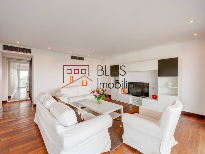 Apartament Cu 2 Camere | Bliss Imobiliare / Photo 4 - BLISS Imobiliare