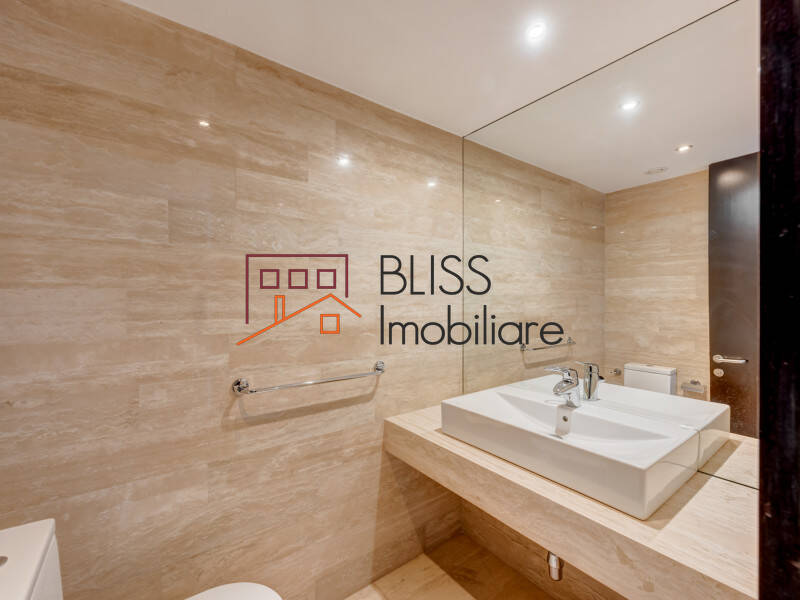 Apartament Cu 2 Camere | Bliss Imobiliare / Photo 15 - BLISS Imobiliare