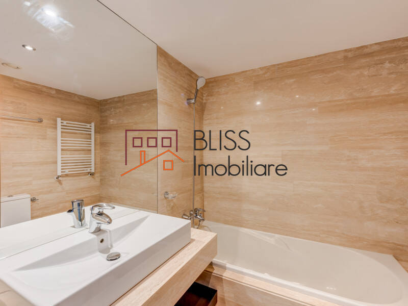 1 Bedroom Apartment, Bucharest | Bliss Imobiliare / Photo 16 - BLISS Imobiliare