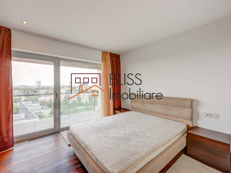 1 Bedroom Apartment, Bucharest | Bliss Imobiliare / Photo 9 - BLISS Imobiliare