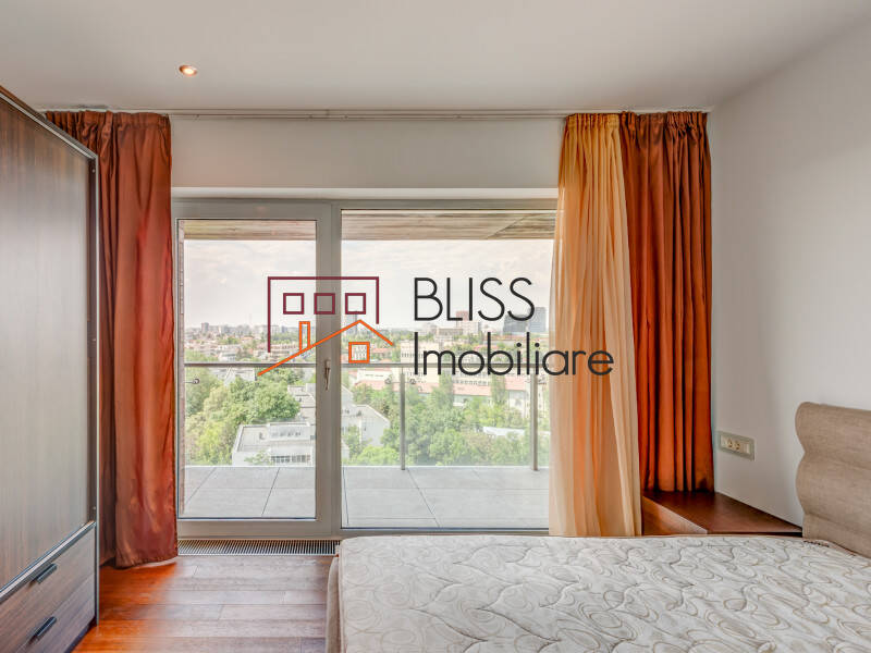 Apartament Cu 2 Camere | Bliss Imobiliare / Photo 11 - BLISS Imobiliare