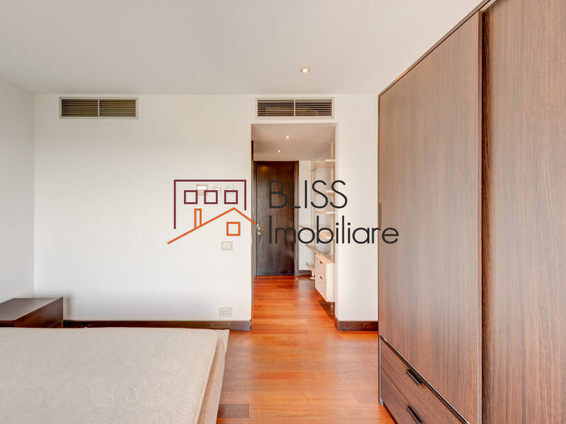 Apartament Cu 2 Camere | Bliss Imobiliare / Photo 12 - BLISS Imobiliare