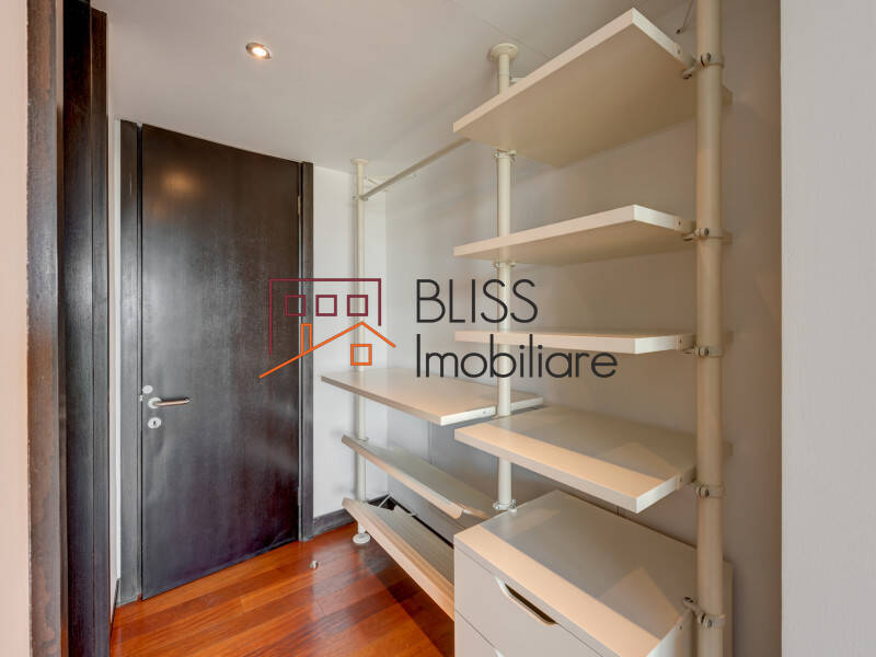 1 Bedroom Apartment, Bucharest | Bliss Imobiliare / Photo 13 - BLISS Imobiliare