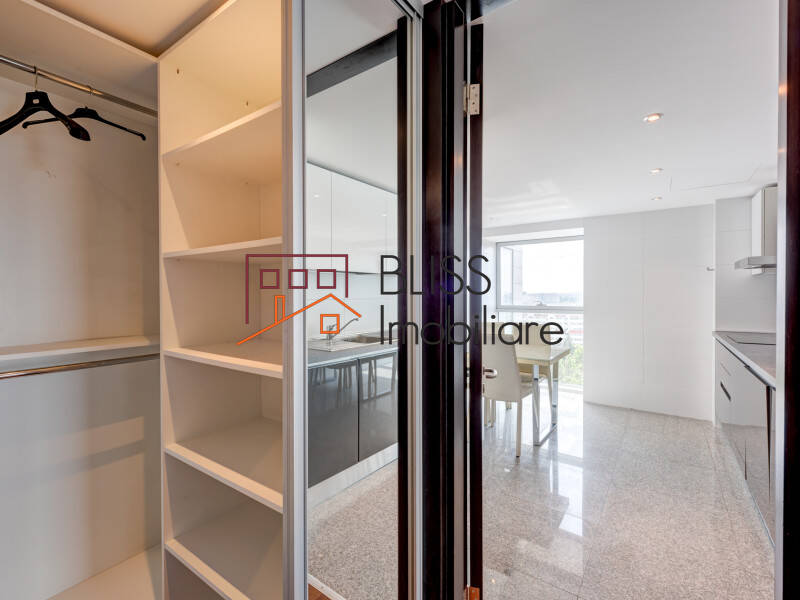 Apartament Cu 2 Camere | Bliss Imobiliare / Photo 8 - BLISS Imobiliare