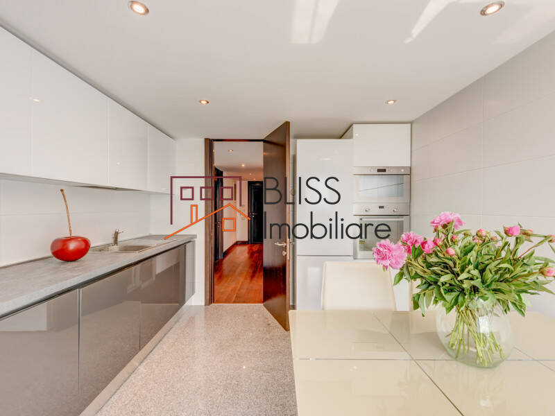 Apartament Cu 2 Camere | Bliss Imobiliare / Photo 6 - BLISS Imobiliare