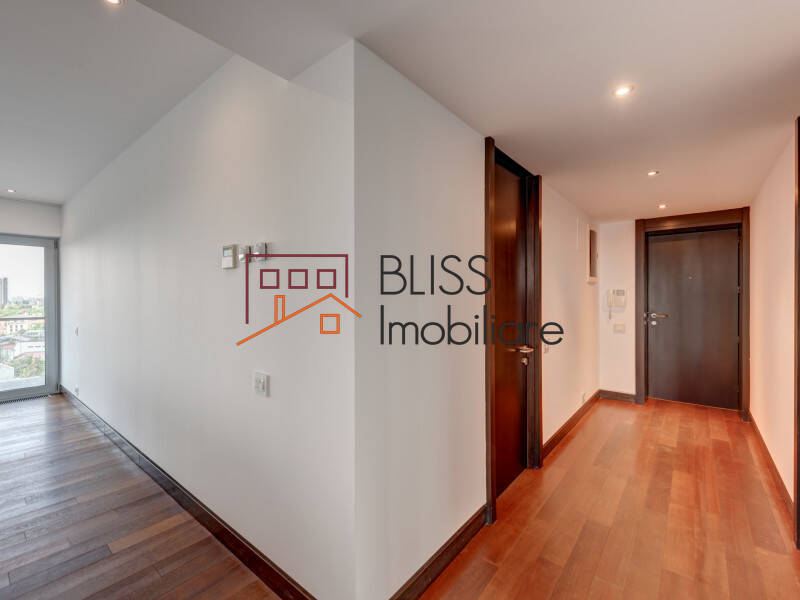 Apartament Cu 2 Camere | Bliss Imobiliare / Photo 14 - BLISS Imobiliare