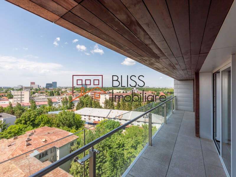 1 Bedroom Apartment, Bucharest | Bliss Imobiliare / Photo 17 - BLISS Imobiliare