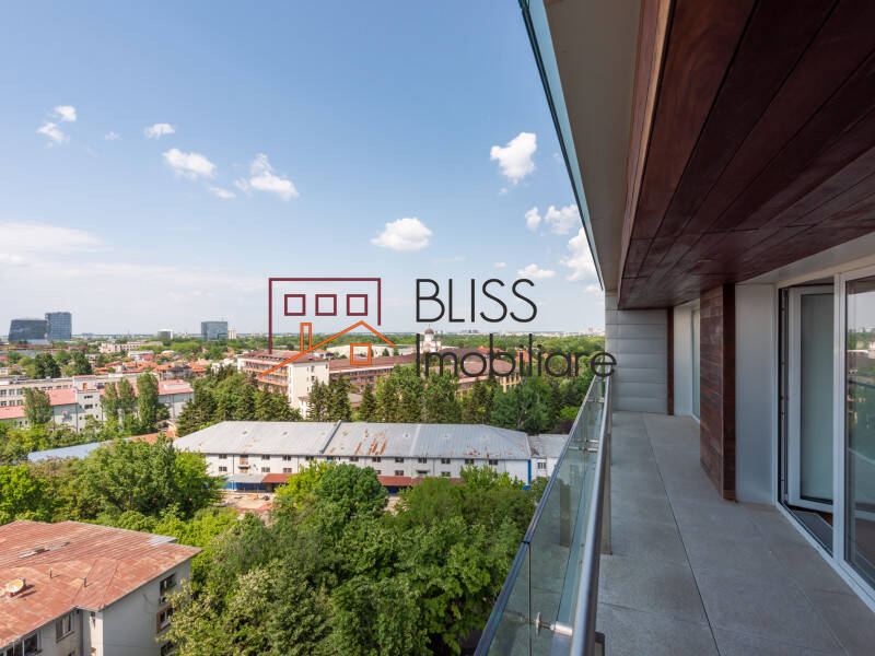 Apartament Cu 2 Camere | Bliss Imobiliare / Photo 18 - BLISS Imobiliare