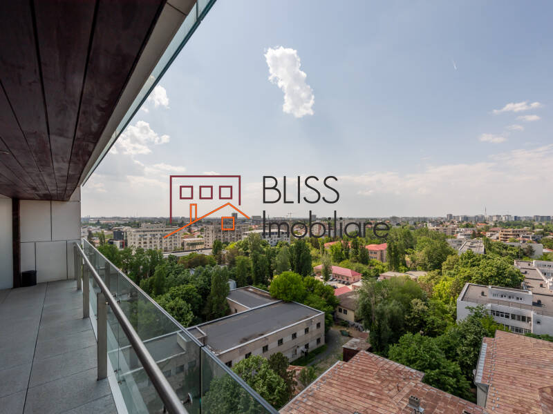 Apartament Cu 2 Camere | Bliss Imobiliare / Photo 19 - BLISS Imobiliare