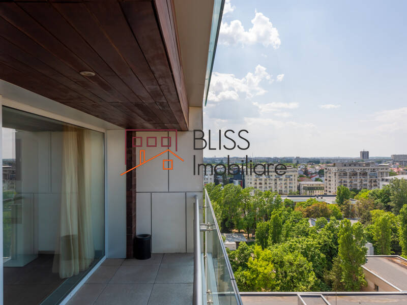 Apartament Cu 2 Camere | Bliss Imobiliare / Photo 20 - BLISS Imobiliare