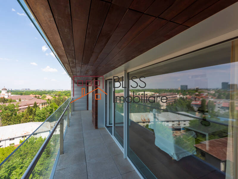 1 Bedroom Apartment, Bucharest | Bliss Imobiliare / Photo 21 - BLISS Imobiliare