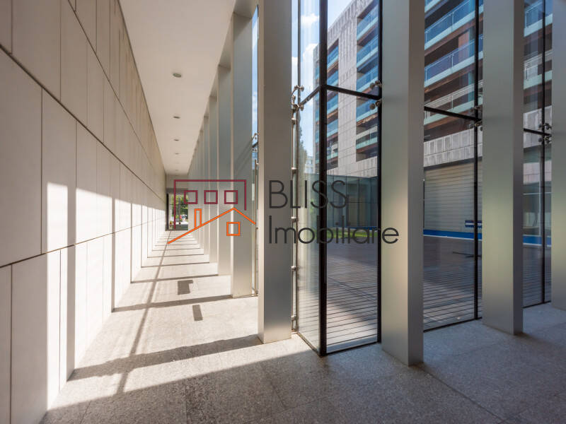 Apartament Cu 2 Camere | Bliss Imobiliare / Photo 28 - BLISS Imobiliare