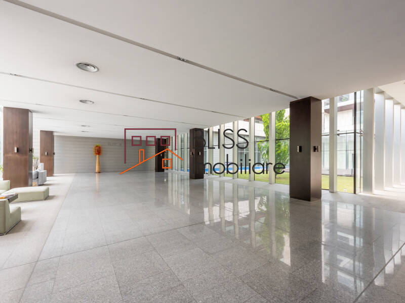 Apartament Cu 2 Camere | Bliss Imobiliare / Photo 23 - BLISS Imobiliare