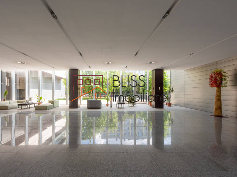 Apartament Cu 2 Camere | Bliss Imobiliare / Photo 22 - BLISS Imobiliare