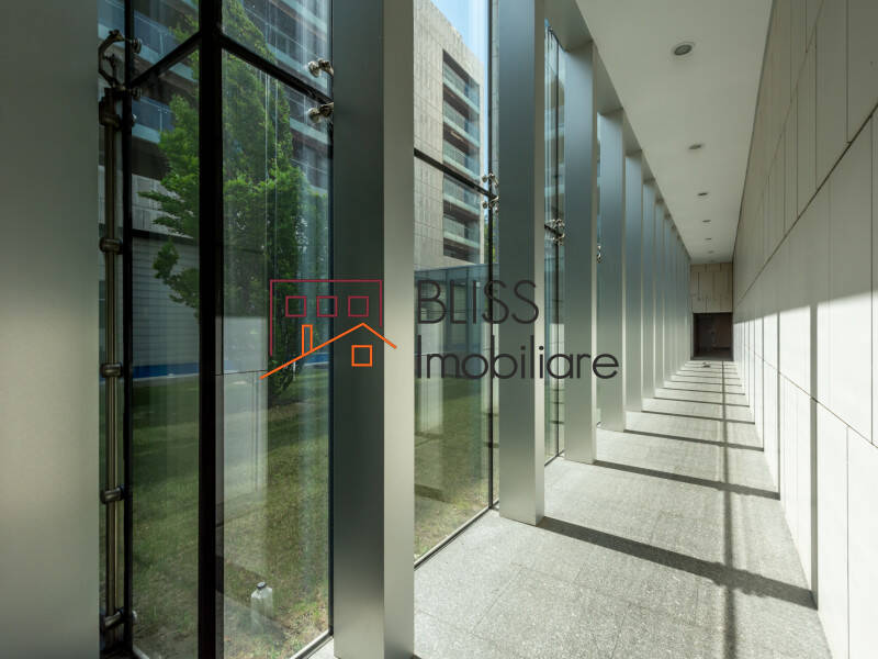 1 Bedroom Apartment, Bucharest | Bliss Imobiliare / Photo 25 - BLISS Imobiliare