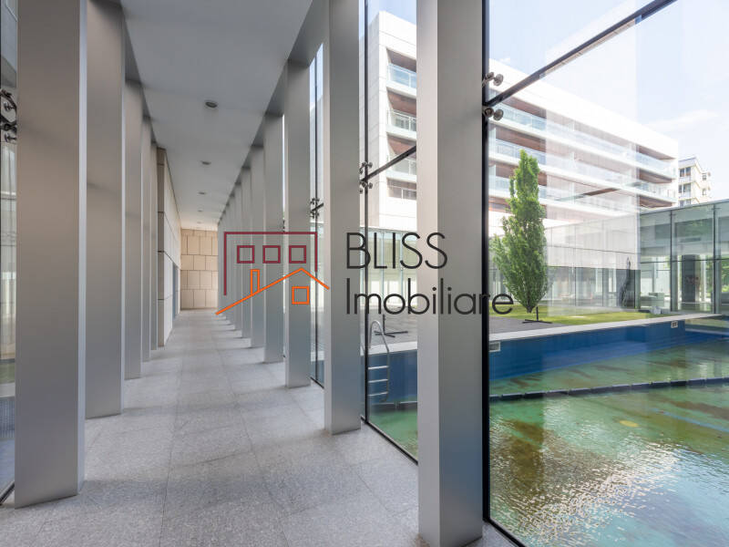 Apartament Cu 2 Camere | Bliss Imobiliare / Photo 26 - BLISS Imobiliare