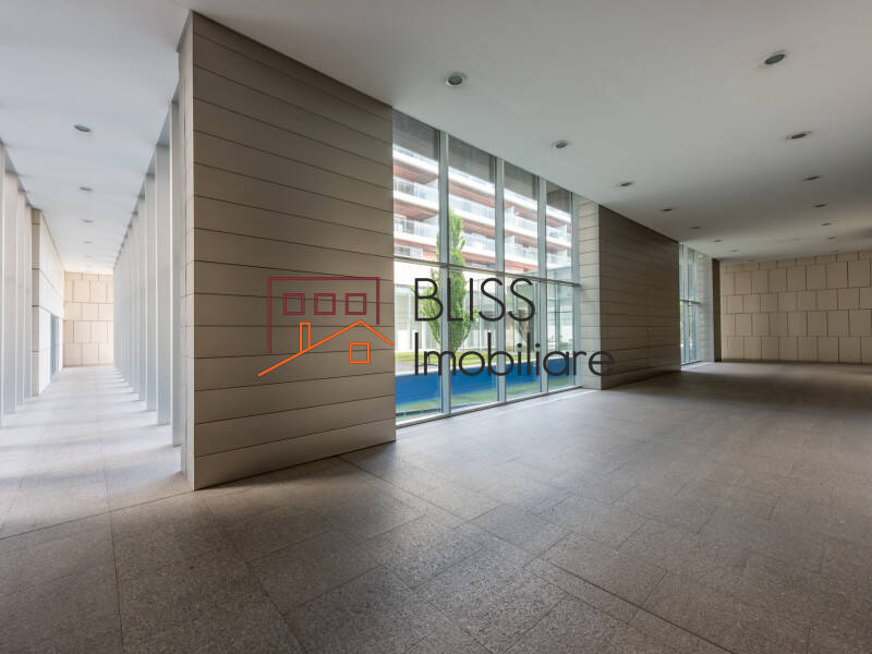 Apartament Cu 2 Camere | Bliss Imobiliare / Photo 27 - BLISS Imobiliare