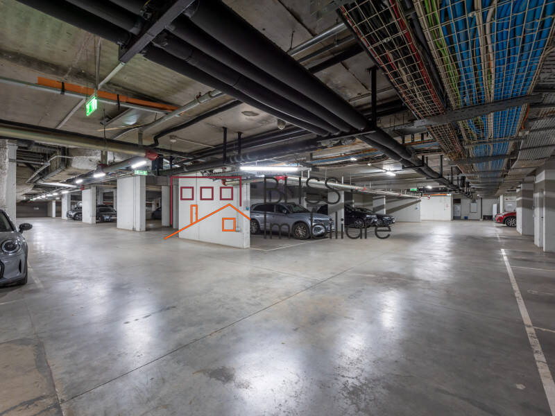 Apartament Cu 2 Camere | Bliss Imobiliare / Photo 29 - BLISS Imobiliare