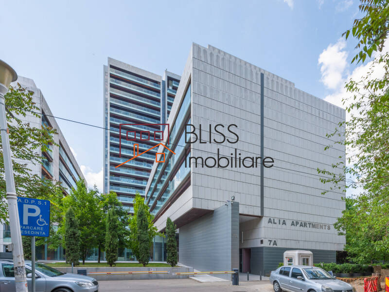 Apartament Cu 2 Camere | Bliss Imobiliare / Photo 33 - BLISS Imobiliare