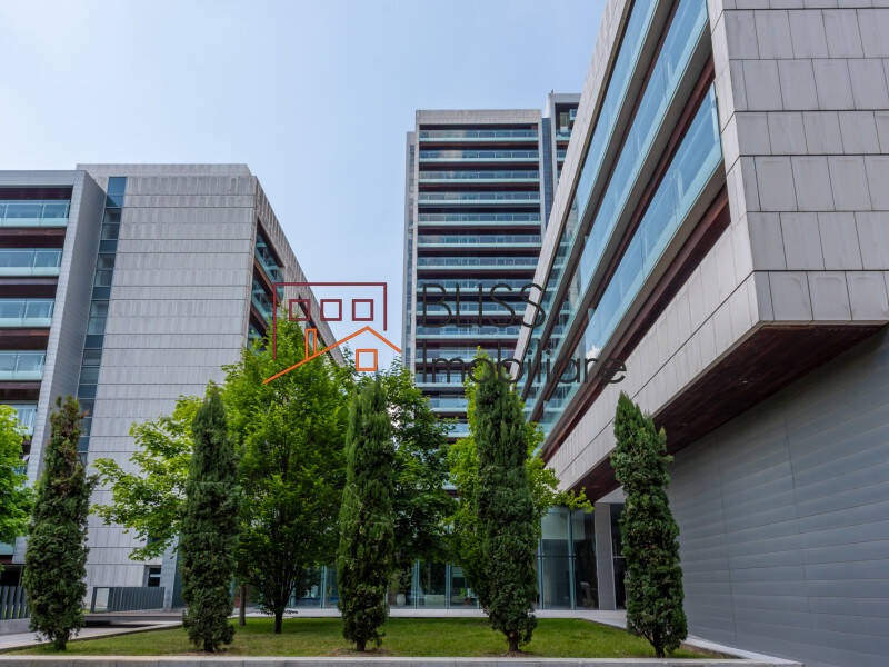 1 Bedroom Apartment, Bucharest | Bliss Imobiliare / Photo 31 - BLISS Imobiliare