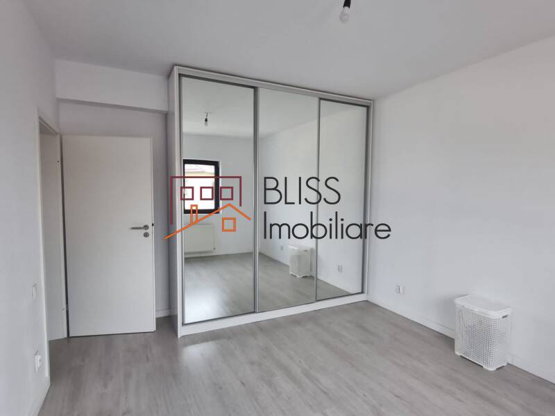 Vila Cu 4 Camere Situata In Tunari | Bliss Imobiliare / Photo 13 - BLISS Imobiliare