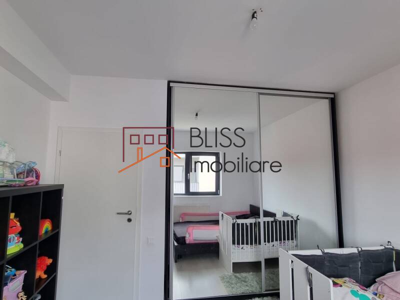 Vila Cu 4 Camere Situata In Tunari | Bliss Imobiliare / Photo 20 - BLISS Imobiliare