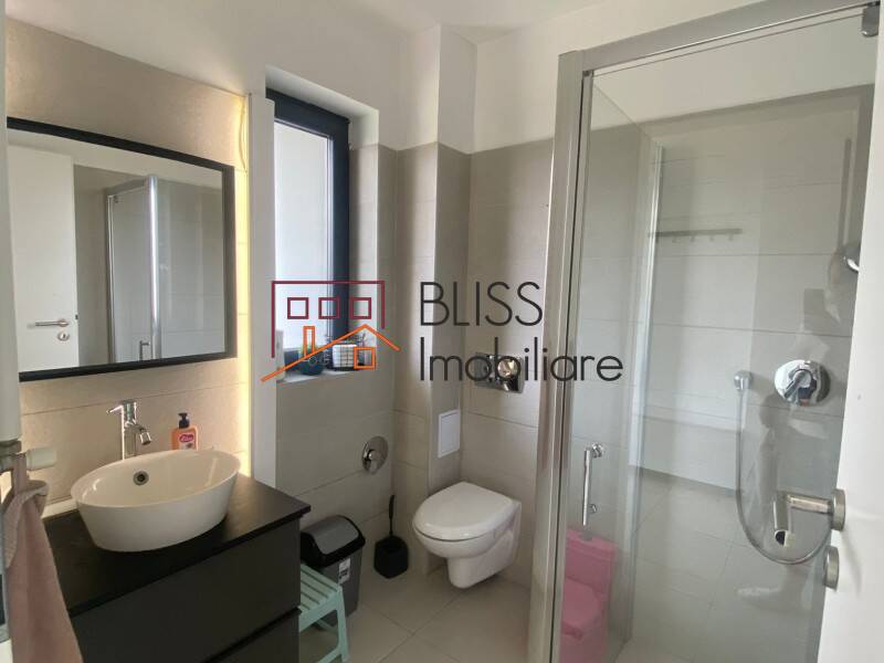 Vila Cu 4 Camere Situata In Tunari | Bliss Imobiliare / Photo 8 - BLISS Imobiliare