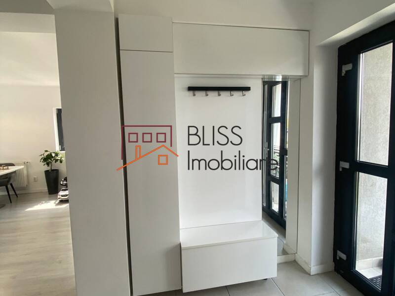 Vila Cu 4 Camere Situata In Tunari | Bliss Imobiliare / Photo 10 - BLISS Imobiliare