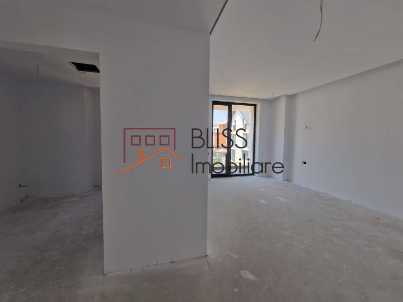 Vila Cu 5 Camere Iancu Nicolae Pipera | Bliss Imobiliare / Photo 16 - BLISS Imobiliare