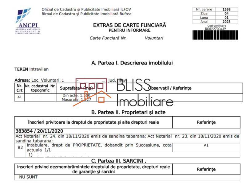 Photo 4 - BLISS Imobiliare