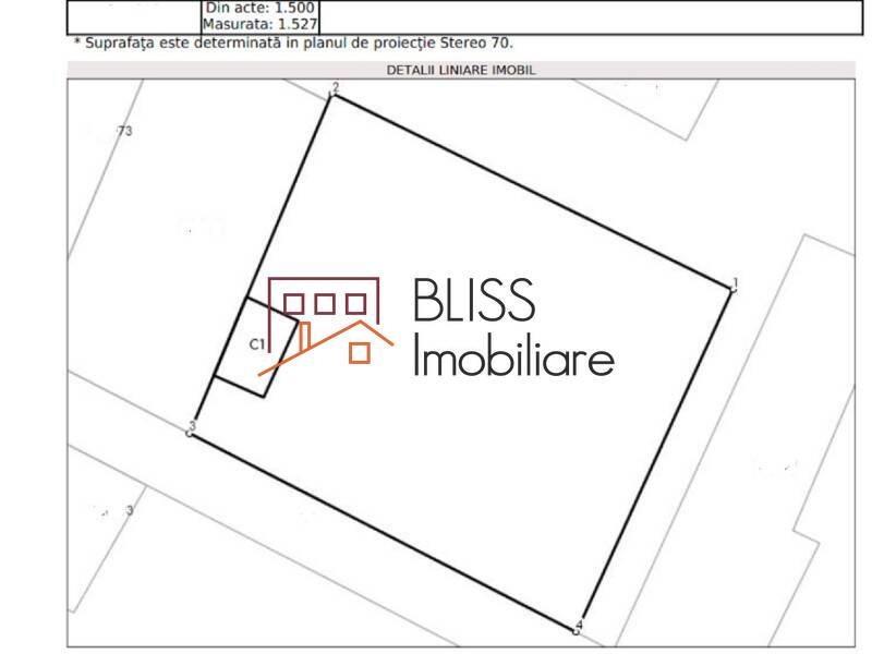 Photo 5 - BLISS Imobiliare