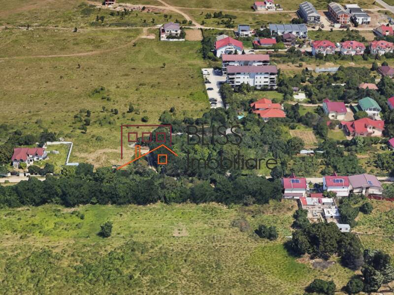 Photo 2 - BLISS Imobiliare