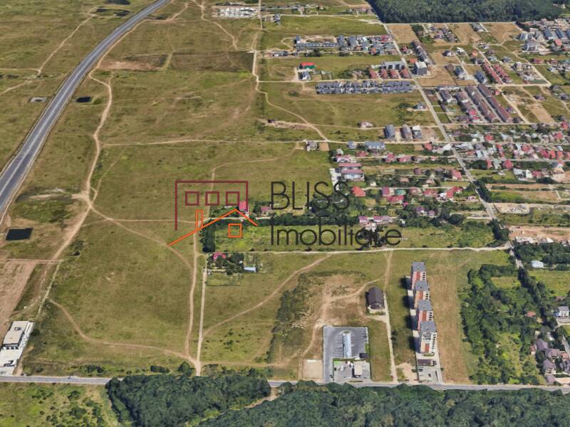 Photo 15 - BLISS Imobiliare