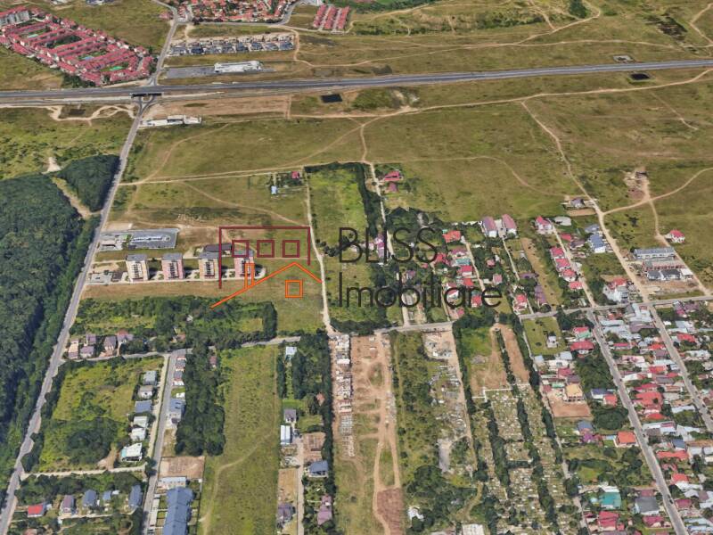 Photo 16 - BLISS Imobiliare