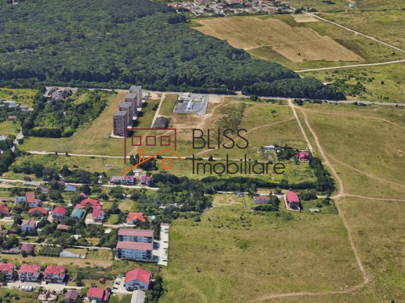 Photo 17 - BLISS Imobiliare