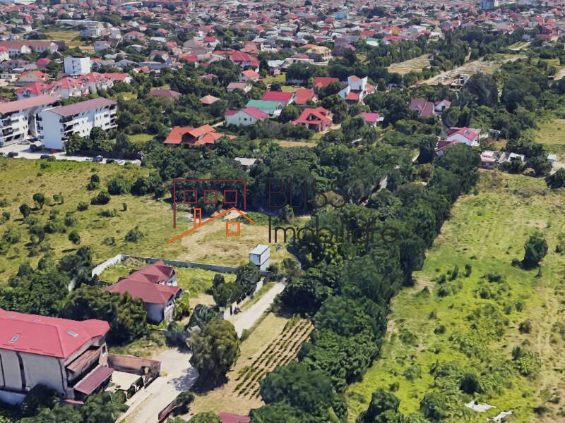 Photo 18 - BLISS Imobiliare