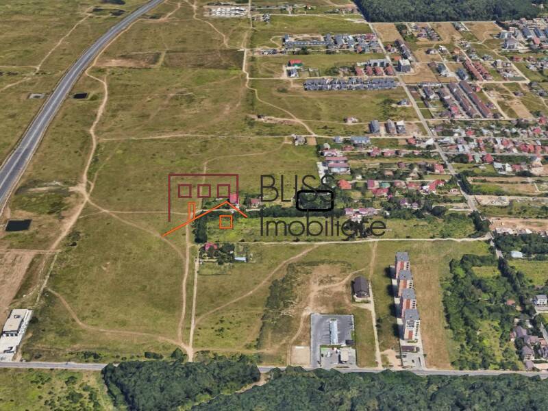 Photo 1 - BLISS Imobiliare