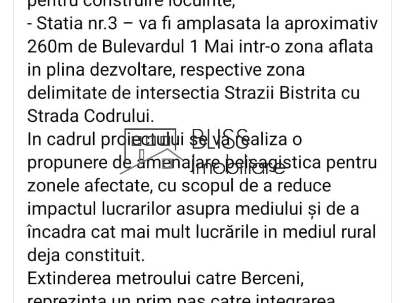 Photo 29 - BLISS Imobiliare