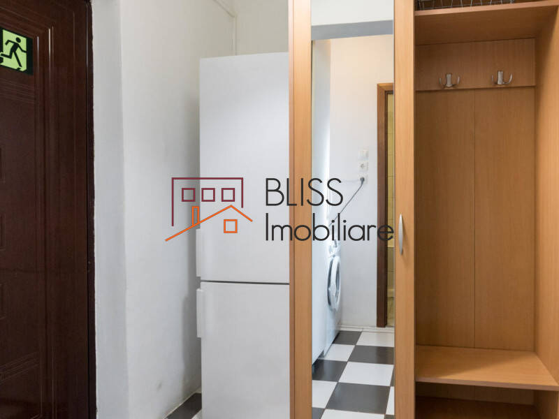 Apartament de Vanzare Orasul Pantelimon - 2 Camere - ID:116519 | Bliss Imobiliare / Photo 9 - BLISS Imobiliare
