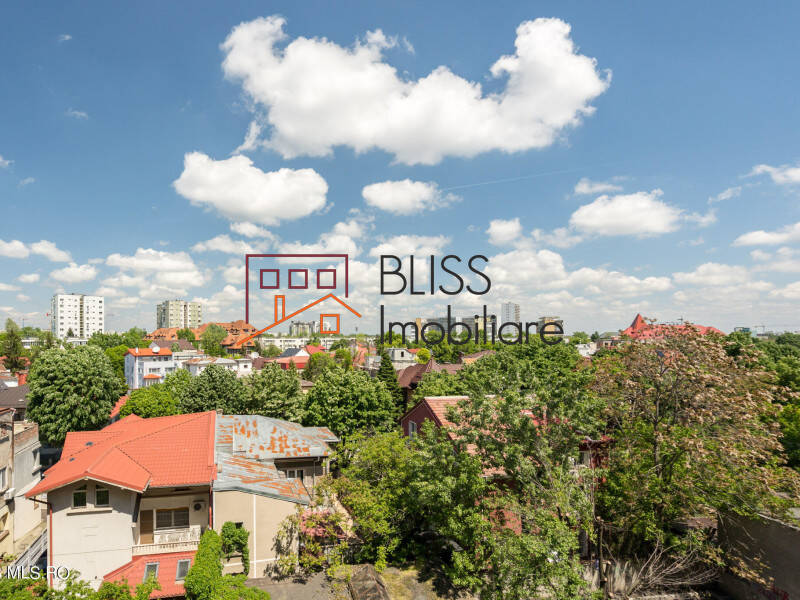 Apartament de Vanzare Orasul Pantelimon - 2 Camere - ID:116519 | Bliss Imobiliare / Photo 15 - BLISS Imobiliare