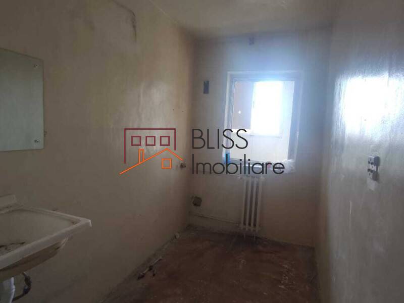 Garsoniera de Vanzare Piata Victoriei - ID:116521 | Bliss Imobiliare / Photo 15 - BLISS Imobiliare