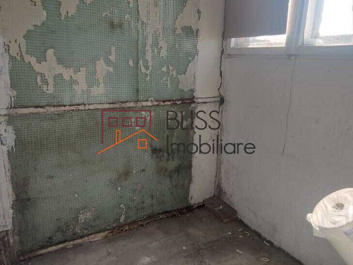 Studio apartment for Sale Piata Victoriei, Bucharest - ID:116521 | Bliss Imobiliare / Photo 16 - BLISS Imobiliare