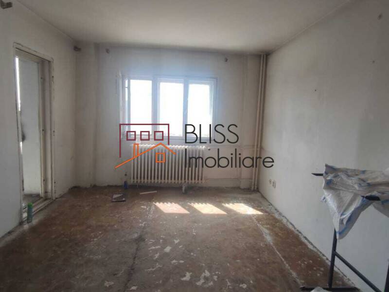 Garsoniera de Vanzare Piata Victoriei - ID:116521 | Bliss Imobiliare / Photo 18 - BLISS Imobiliare