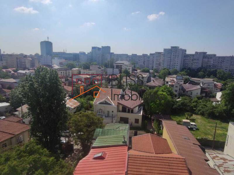 Garsoniera de Vanzare Piata Victoriei - ID:116521 | Bliss Imobiliare / Photo 19 - BLISS Imobiliare