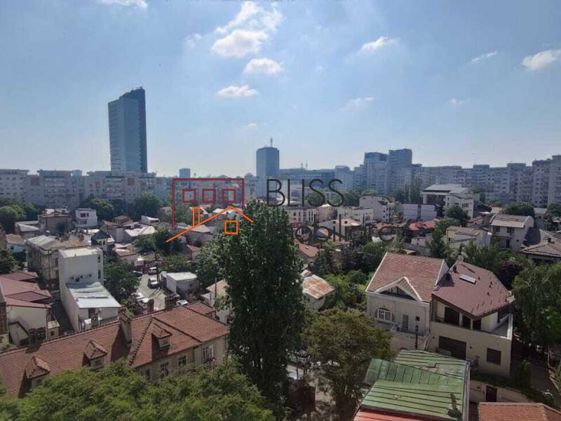 Garsoniera de Vanzare Piata Victoriei - ID:116521 | Bliss Imobiliare / Photo 20 - BLISS Imobiliare