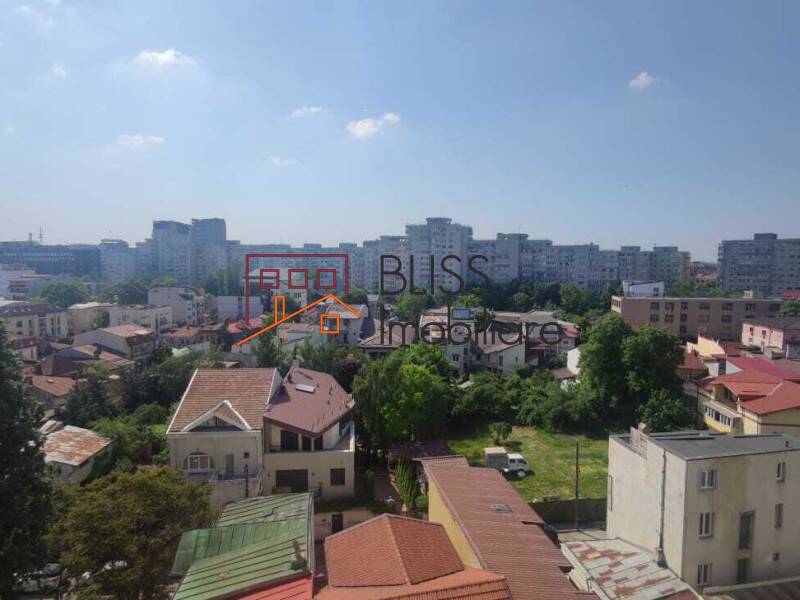 Garsoniera de Vanzare Piata Victoriei - ID:116521 | Bliss Imobiliare / Photo 21 - BLISS Imobiliare