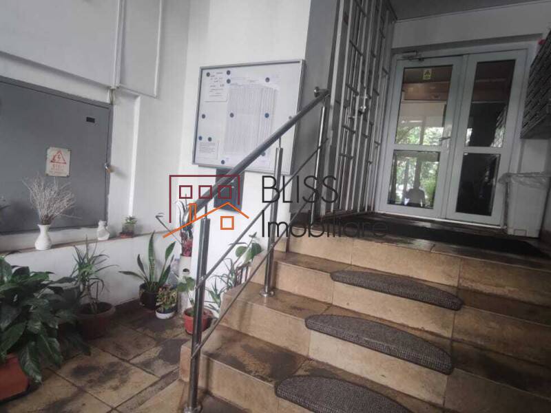 Garsoniera de Vanzare Piata Victoriei - ID:116521 | Bliss Imobiliare / Photo 23 - BLISS Imobiliare