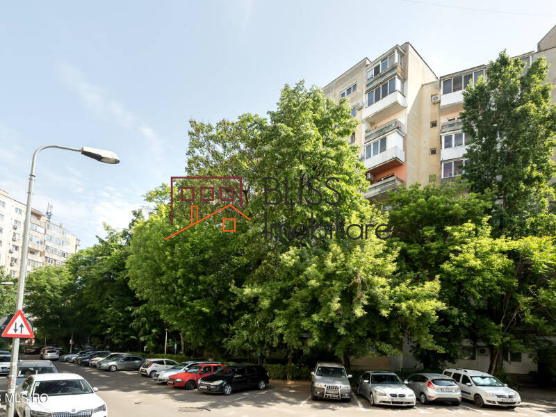 Apartament de Vanzare Tineretului-Cantemir - 2 Camere - ID:116534 | Bliss Imobiliare / Photo 2 - BLISS Imobiliare