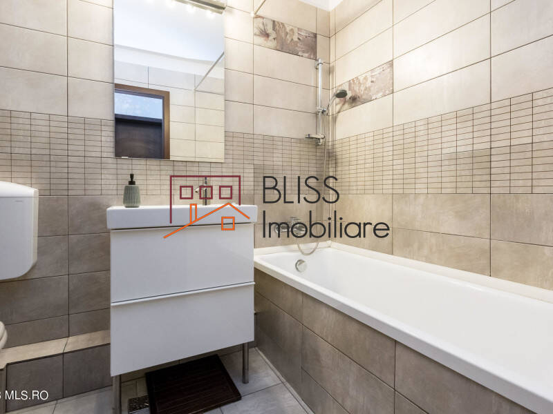 Apartament de Vanzare Tineretului-Cantemir - 2 Camere - ID:116534 | Bliss Imobiliare / Photo 10 - BLISS Imobiliare