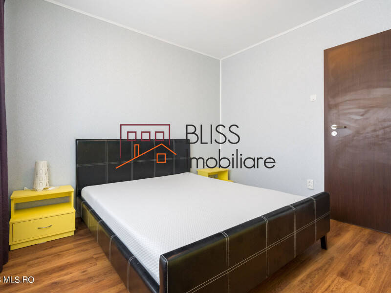 Apartament de Vanzare Tineretului-Cantemir - 2 Camere - ID:116534 | Bliss Imobiliare / Photo 15 - BLISS Imobiliare